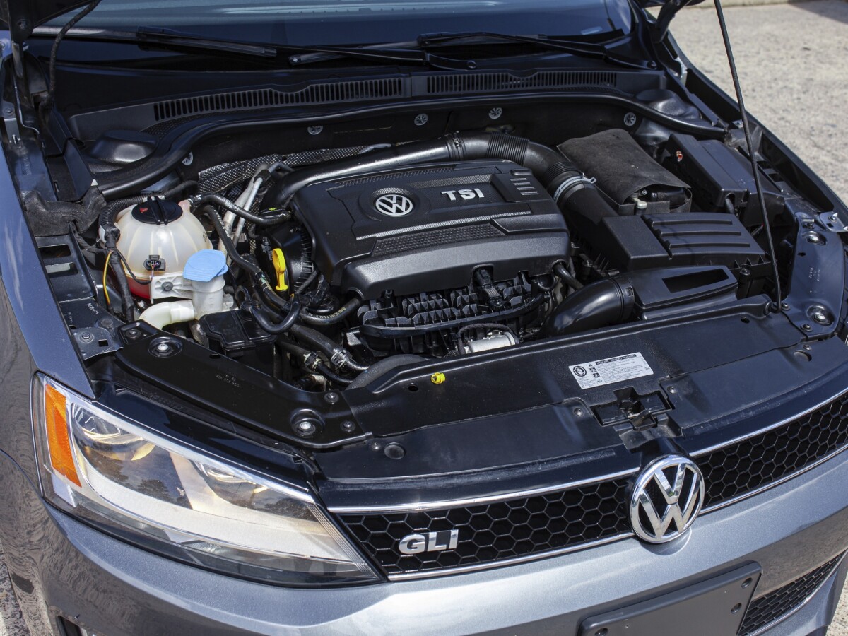 Volkswagen Vento 2.0 GLI DSG Extra Full | Permuta / Financia Volkswagen Vento 2.0 GLI DSG Extra Full | Permuta / Financia