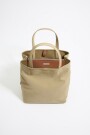BOLSO Natural