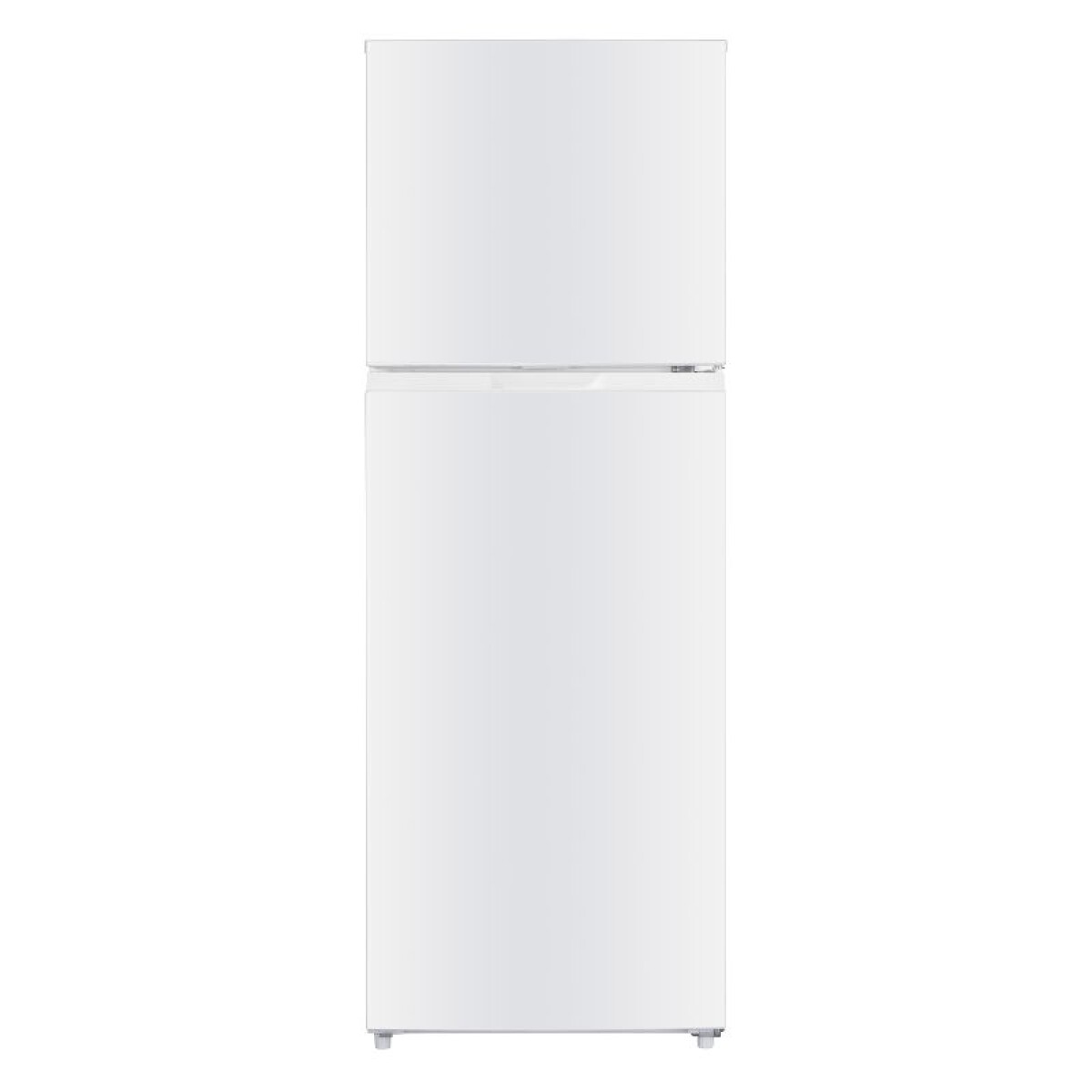REFRIGERADOR ELDOM INVERTER NF340HS - FRIO SECO 