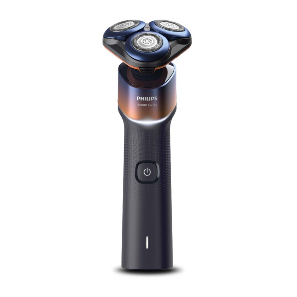 AFEITADORA SERIE 5000 INALAMBRICA PHILIPS X5012/05