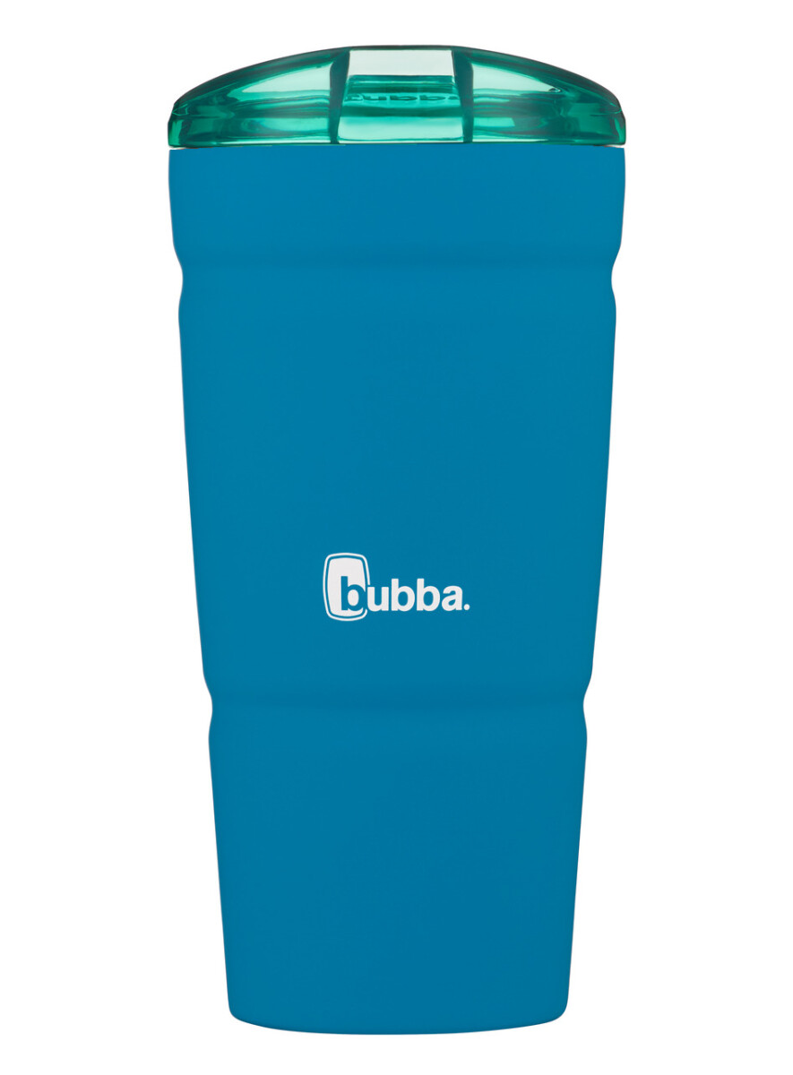 BUBBA VASO CERVECERO ENVY 532ML - TUTTI FRUITY 