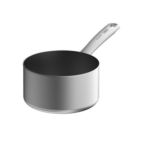 Cazo Graphite 16 cm Cazo Graphite 16 cm