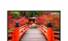Televisor Smart TV - LED 32" James Televisor Smart TV - LED 32" James