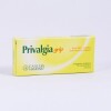 Privalgia Grip x10 comprimidos Privalgia Grip x10 comprimidos