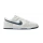 NIKE DUNK LOW White