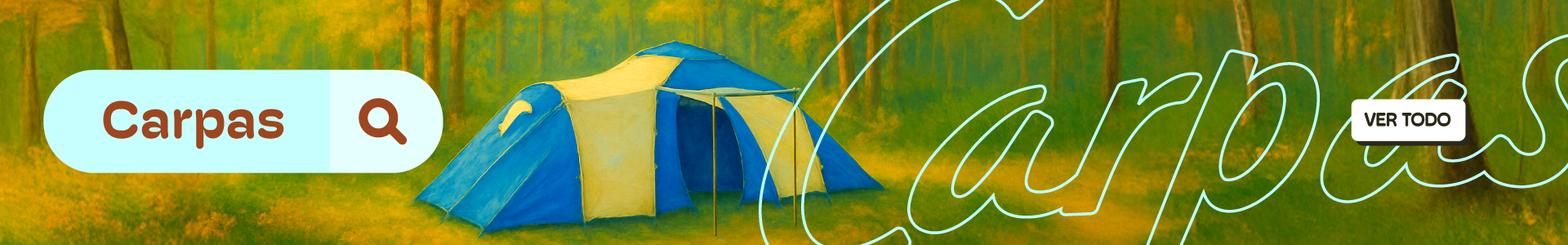 Listadoproductos1_Carpas