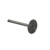 VALVULA DE ESCAPE GOL G2 / G3 / G4 1.6N, 1.8N BOTADOR HIDRAULICO 33/91/8 Valvula De Escape Gol G2 / G3 / G4 1.6n, 1.8n Botador Hidraulico 33/91/8