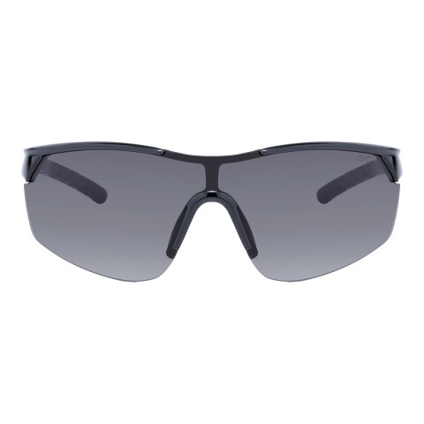 Lentes de Sol Chilli Beans Reebok Negro