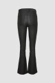 Pantalon Sallie Black