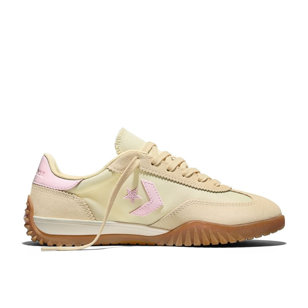 Calzado Converse Run Star Trainer OX A16660C 