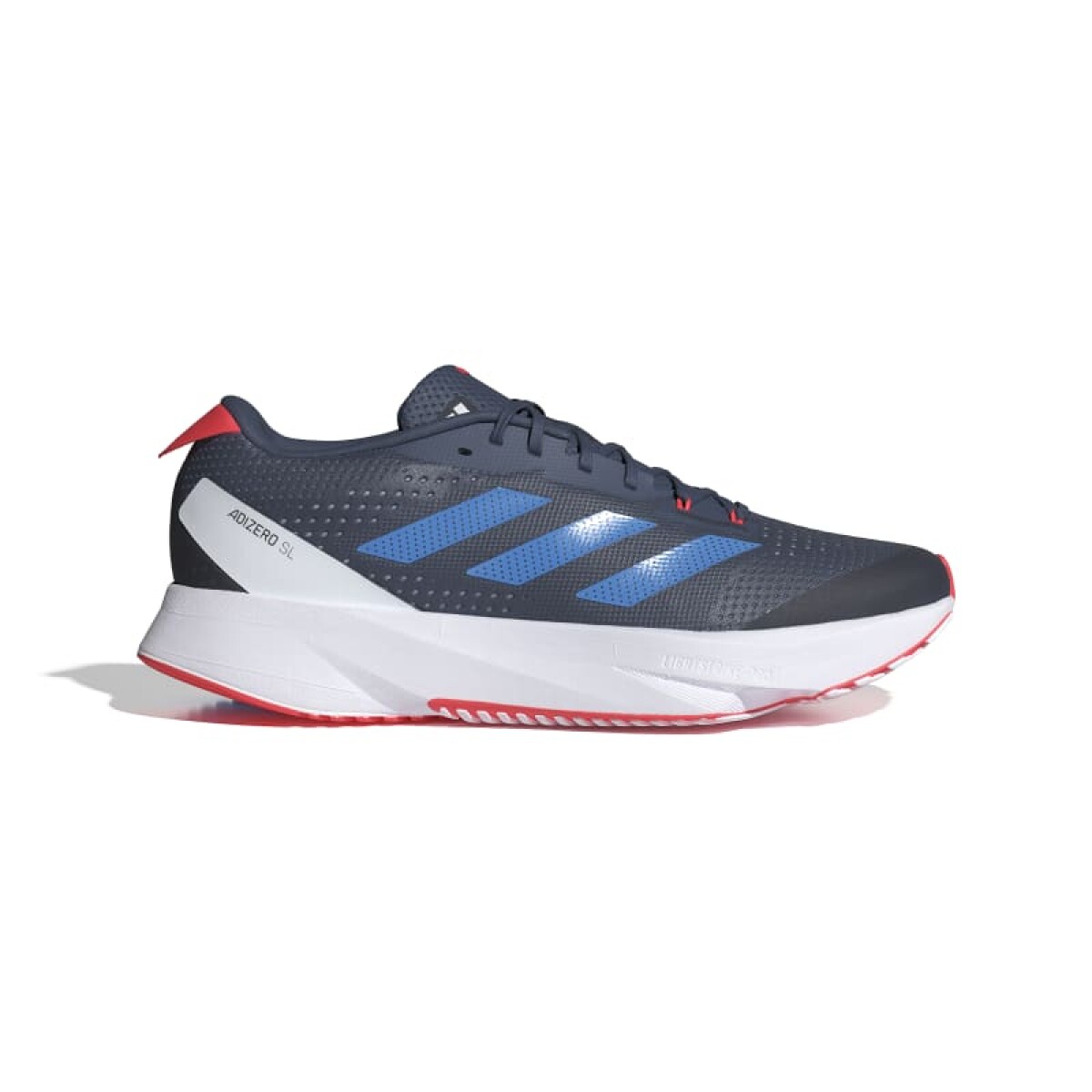 Championes Adidas Adizero SL - Azul 