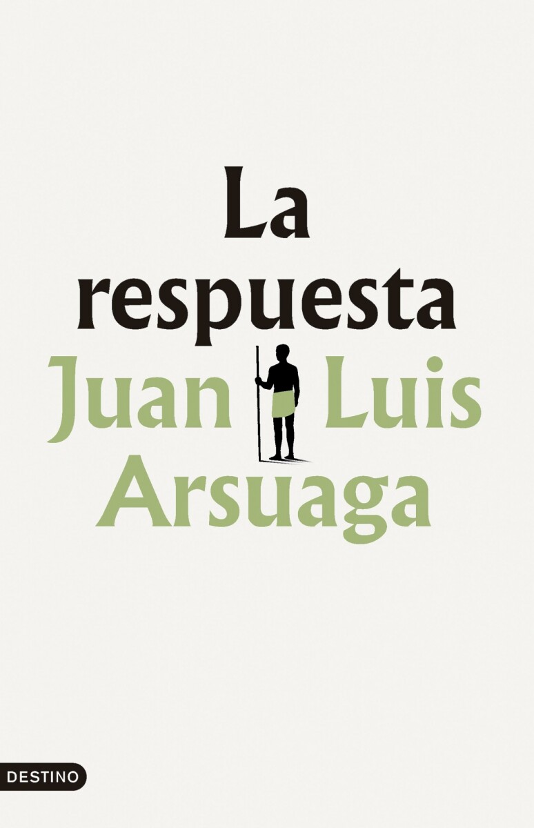 La respuesta 