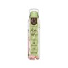 Deo Alma de Flores 160ml Finas Esencias