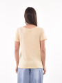 REMERA LEO ESTAMPADO 1