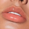 Ushas - Bálsamo Labial Hidratante Febble - Tono 02 Ushas - Bálsamo Labial Hidratante Febble - Tono 02