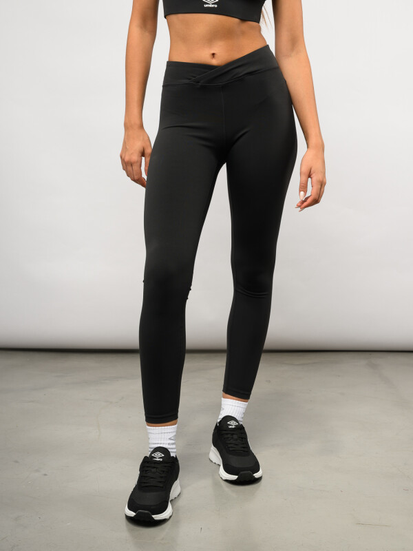 Calza Larga Nova Umbro Mujer 002