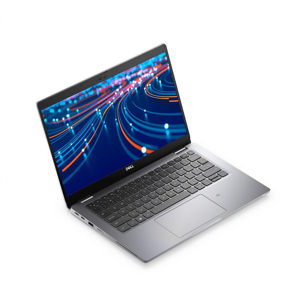 Laptop Dell Latitude 5320 2en1 13.3" Táctil Intel Core i7-1185G7, 16GB RAM, 512GB SSD Laptop Dell Latitude 5320 2en1 13.3" Táctil Intel Core i7-1185G7, 16GB RAM, 512GB SSD