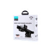 Soporte Joyroom universal 360 para tablero Soporte Joyroom Universal 360 Para Tablero