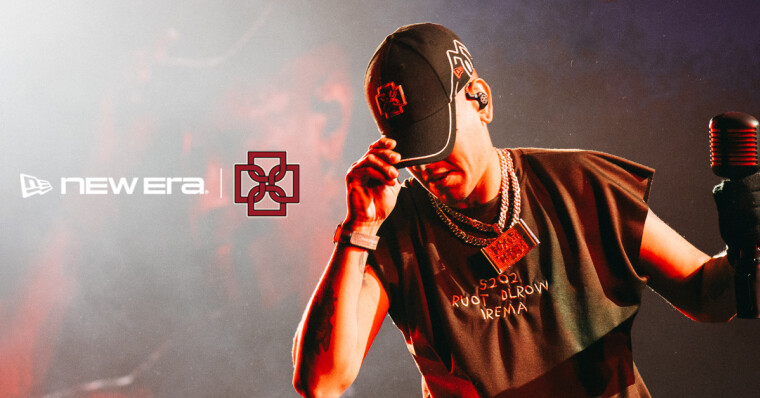 Cómo conseguir la Gorra Duki x New Era en Uruguay