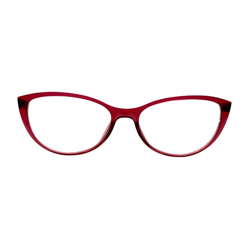 PRAZAL49 bordocristal