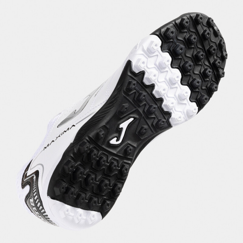 MAXIMA 2502 BLANCO TURF BLANCO