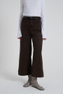 SEVENTIES MAIA M Marron