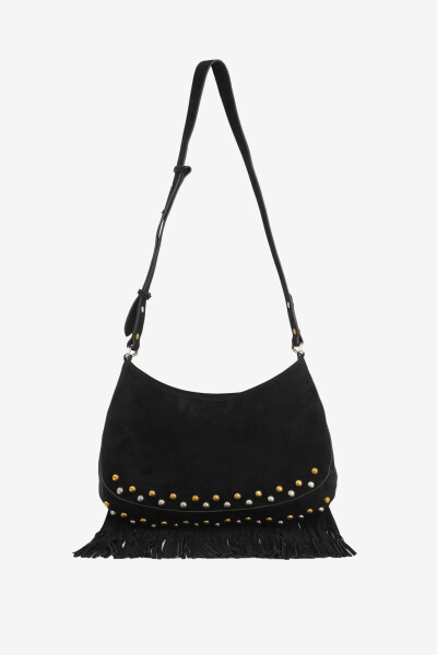 CARTERA LYRICAL Negro