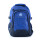 Mochila Match Umbro 061