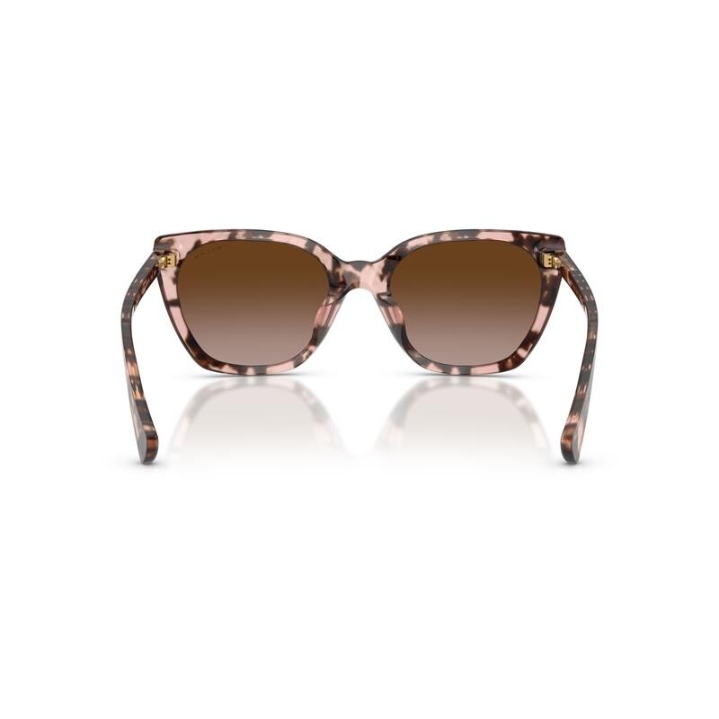 Ralph Lauren 5330u 6058/13