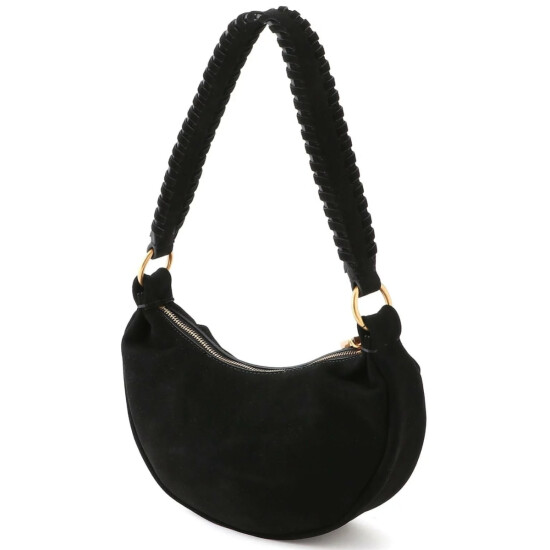 Cartera Guess Amita Negro 0