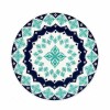 Plato postre Lola 19 cm BIONA Plato postre Lola 19 cm BIONA