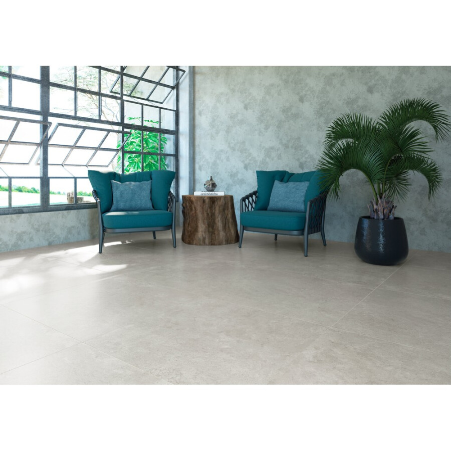 Gres Natural Elemento Ret. Gres Natural Elemento Ret.