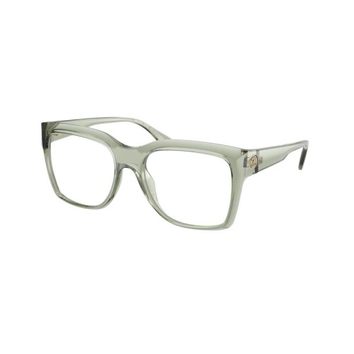 Michael Kors 4144u - Sarasota 4022