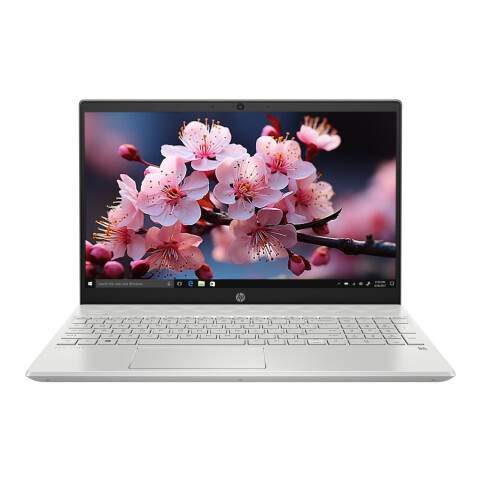 Notebook Hp Pavilion I5 8gb Ram 1tb Ssd NOTEBOOK RFPL HP PAVILION I5/8/1/15.6"