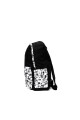 MOCHILA ECKO EK114 Negro