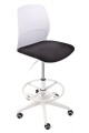 Silla Cajero Moon Nexus Plus Silla Cajero Moon Nexus Plus