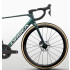 BICICLETA ORBEA ORCA M 20 I LTD - OMX PWR GREEN - CAR
