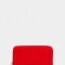 Ficheros Estampados Billetera Fichero Cherry - Rojo Oscuro