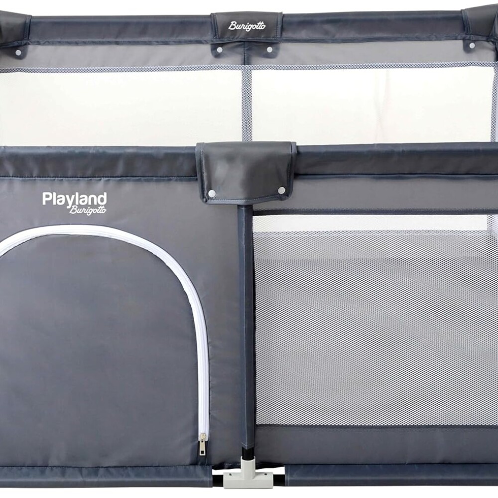 Corral playland Burigotto Corral playland Burigotto