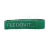 Banda Elastica Flexvit Mini Band N°4 Verde