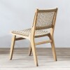 Silla interior/exterior, Kayne Silla interior/exterior, Kayne