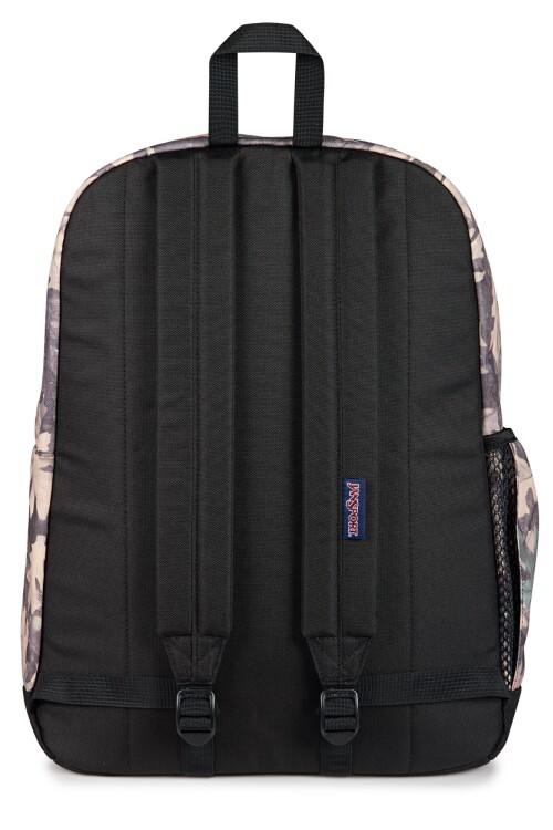 MOCHILA CROSS TOWN PLUS MOCHILA CROSS TOWN PLUS