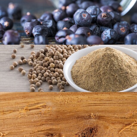 Perfume Calvin Klein Be Edt 100ml Perfume Calvin Klein Be Edt 100ml