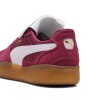 Zapatillas Palermo Moda Tongue Wns Mujer Port-puma White