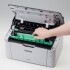Pack 2 Toner Compatible Brother Tn1060 Hl1200 1212 Tinta Pack 2 Toner Compatible Brother Tn1060 Hl1200 1212 Tinta