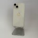 iPhone 14 128 GB - White iPhone 14 128 GB - White