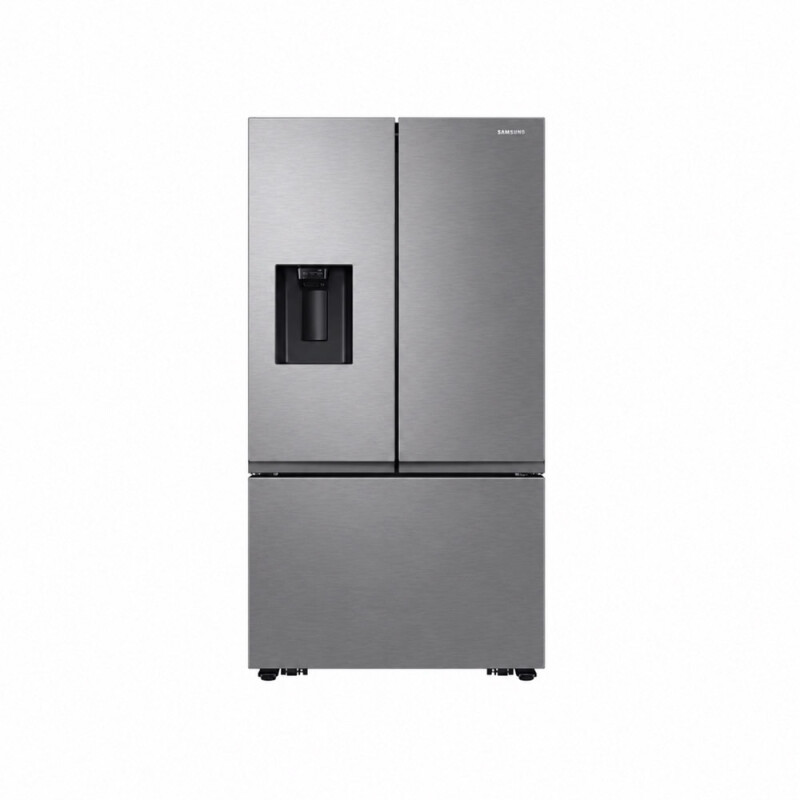 Heladera Samsung 690 L French Door RF32CG5410B1 Heladera Samsung 690 L French Door RF32CG5410B1
