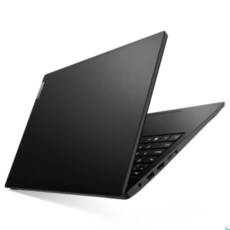 Notebook Lenovo V15 Dualcore 2.8Ghz, 8GB, 256GB SSD, 15.6" FHD Notebook Lenovo V15 Dualcore 2.8Ghz, 8GB, 256GB SSD, 15.6" FHD