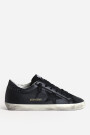ZAPATILLA SUPER-STAR Negro