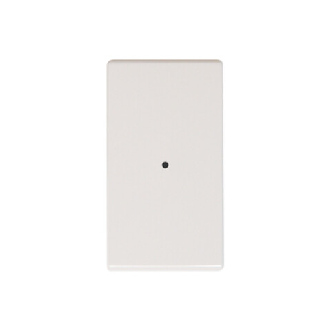 Mód. detector símil barrera 220V - Duomo blanco C57868
